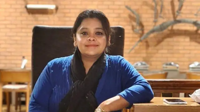  அமன் அன்வர் ஹுசைன் ஷேக்
