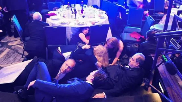 બીબીસી ગુજરાતી, ગુજરાત, બીબીસી, અમદાવાદ, ડોનાલ્ડ ટ્રમ્પ, અમેરિકા