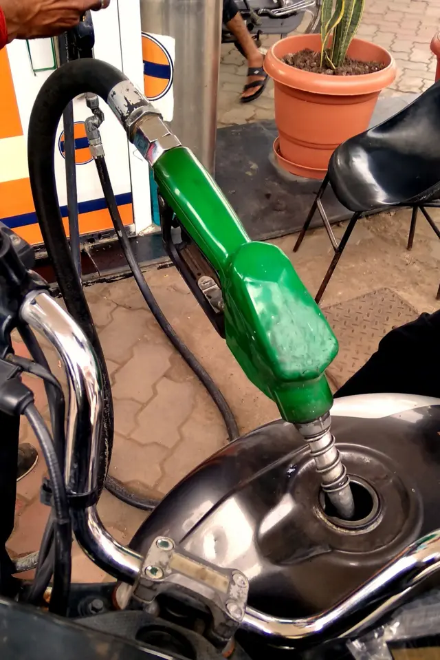 બીબીસી ગુજરાતી