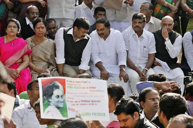 చిరంజీవి, మెగాస్టార్, సినిమా, తెలుగు సినిమా, టాలీవుడ్