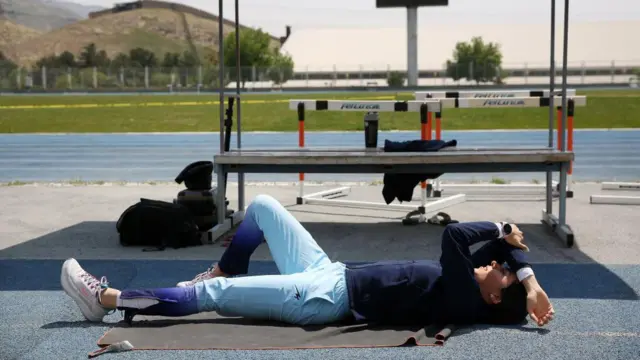 فرزانه فصیحی