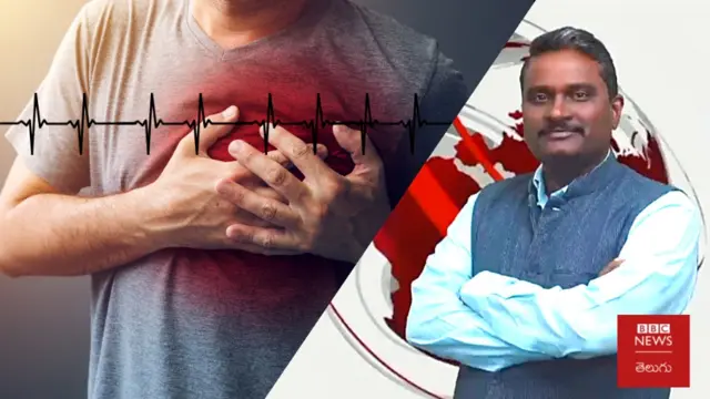 వీక్లీ షో విత్ జీఎస్