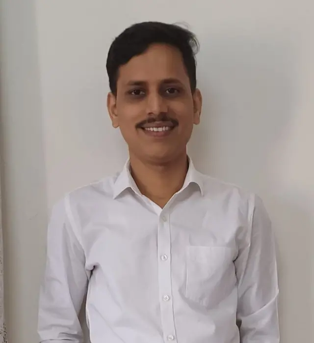 अलोककुमार सिंह