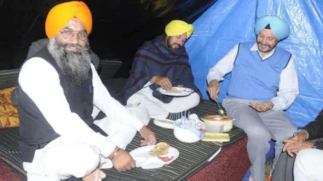 ਬਲਬੀਰ ਸਿੰਘ