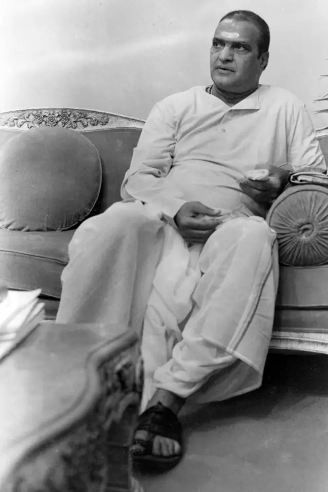 భారతదేశం, రాజకీయాలు, డీఎంకే, అన్నాడీఏంకే, టీడీపీ, టీవీకే, తమిళనాడు, , ఆంధ్రప్రదేశ్