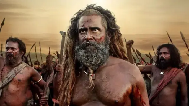 தங்கலான்