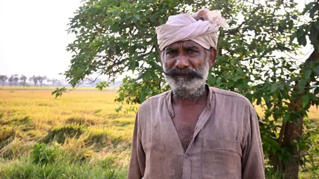 పెట్రోల్, డీజిల్, కొరత, ఇంధనం, వ్యవసాయం, చేపలు, రొయ్యలు, రైతులు, పంట, కూలీలు, గోదావరి జిల్లాలు