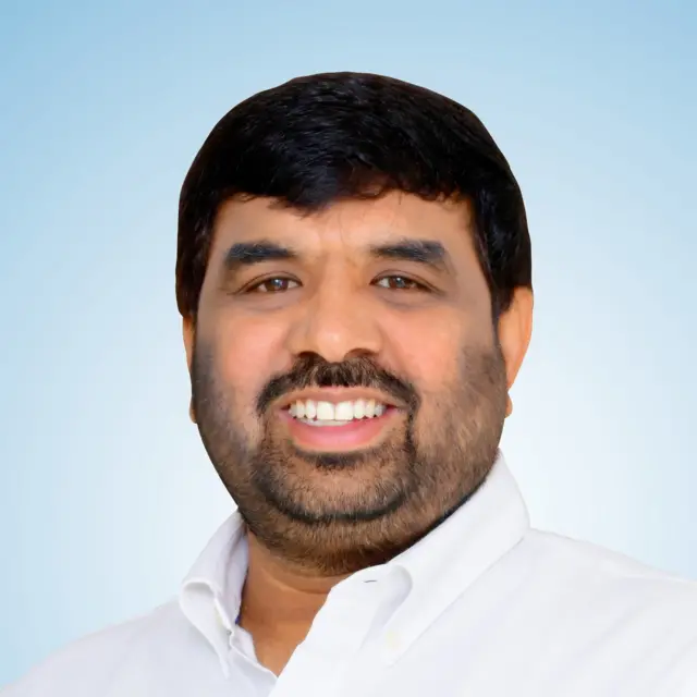 అమరావతి, చంద్రబాబు, డ్రోన్ షో, విజయవాడ, పున్నమీ ఘాట్, రామ్మోహన్ నాయుడు, భారతదేశం, వైసీపీ