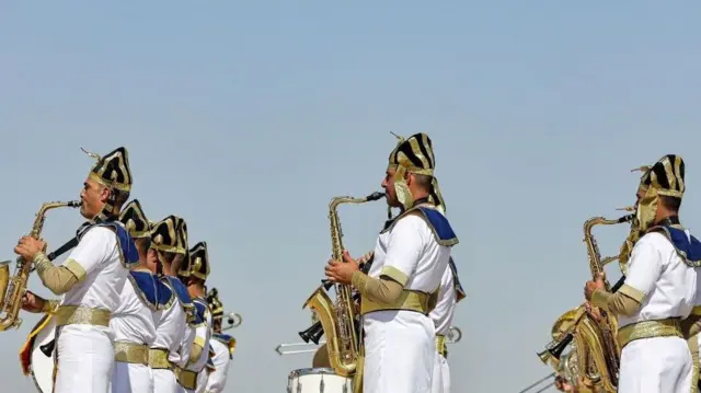Masar