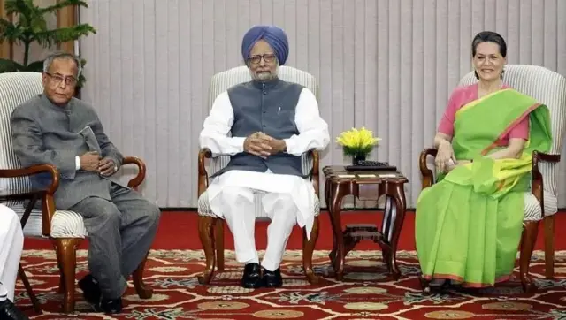 அமெரிக்க தாக்குதலுக்கு கண்டனம், வாஜ்பாய் அரசுக்கு அழுத்தம், எதிர் கட்சிகள்