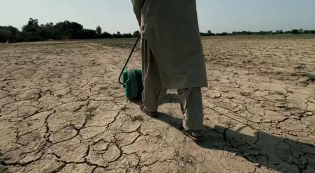 बलुचिस्तान