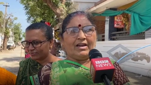 બાળકોનાં વાલી