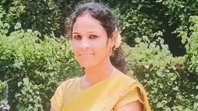 వరంగల్ కమిషనరేట్, మానస