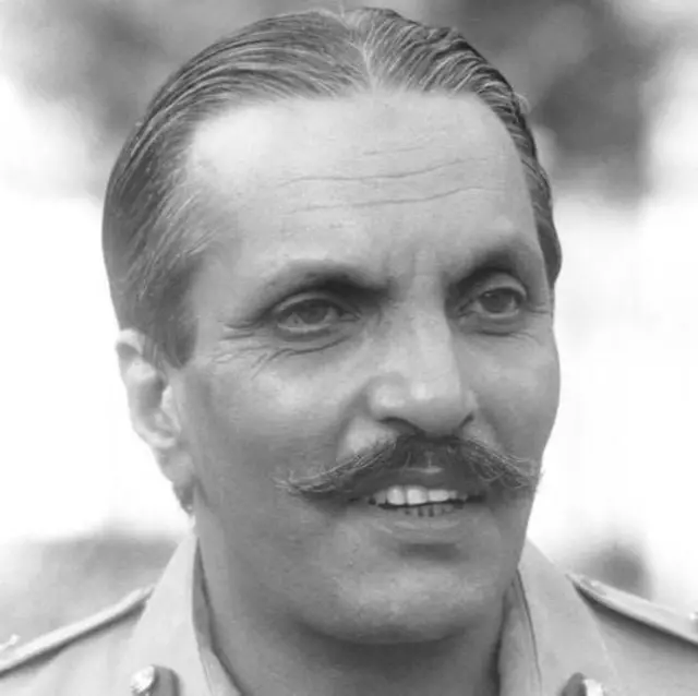 காலிஸ்தான் 