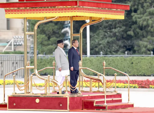 प्रचण्ड