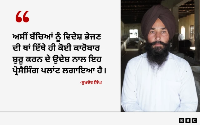 ਸੁਖਦੇਵ ਸਿੰਘ