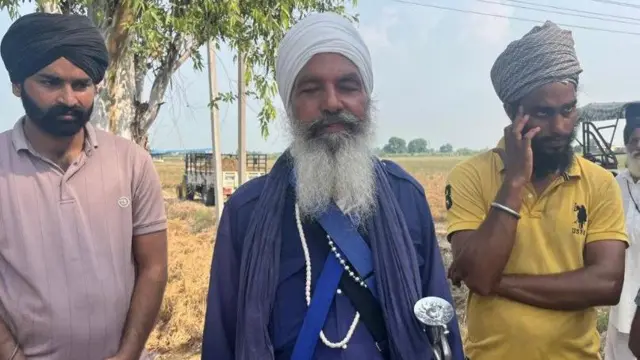 ਸੁੱਚਾ ਸਿੰਘ