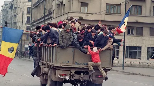 તાનાશાહ