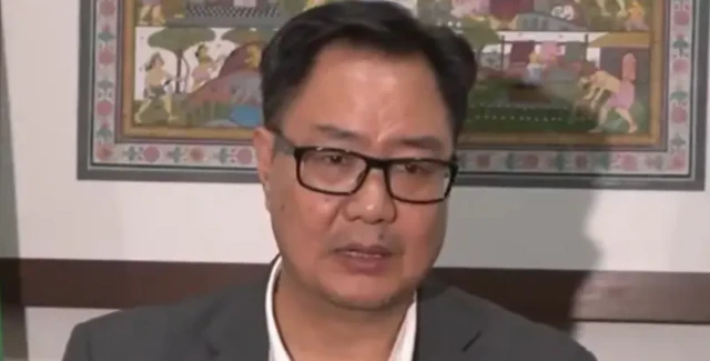 ராகுல் காந்தி, ஜெஃப்ரி எப்ஸ்டீன் ஆவணங்கள், அனில் அம்பானி, அதானி, இந்தியா
