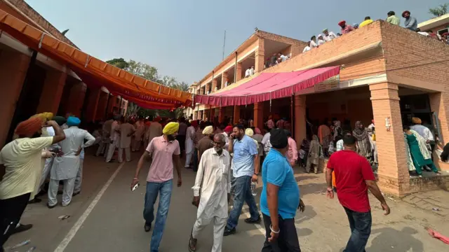 ਐੱਸਸੀਡੀ ਸਰਕਾਰੀ ਕਾਲਜ