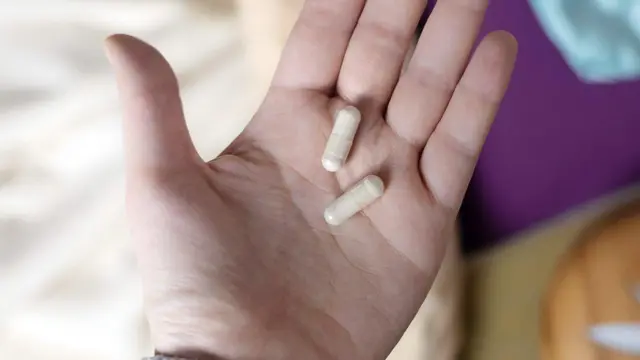 మంచి నిద్ర, పౌష్టికాహారం, మెగ్నీషియం, మెలటోనిన్, ఆకు కూరలు, పండ్లు