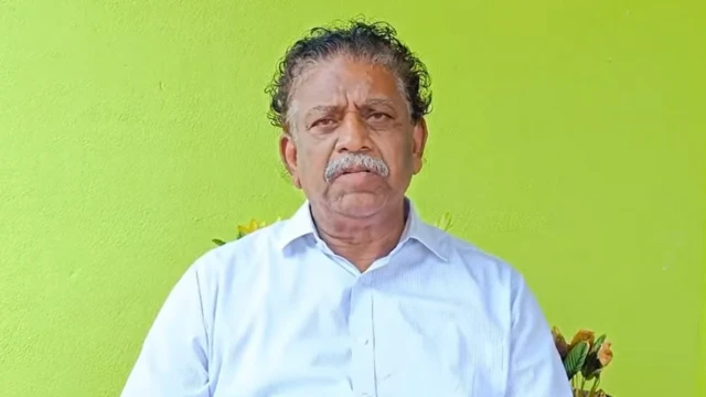 ఆంధ్రప్రదేశ్ ప్రభుత్వం మెగా డీఎస్సీ, చంద్రబాబు సర్కారు, ఏపీ హైకోర్టు