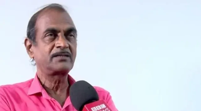 விஜய், பாஜக, தவேக, தமிழ்நாடு, அரசியல், திமுக