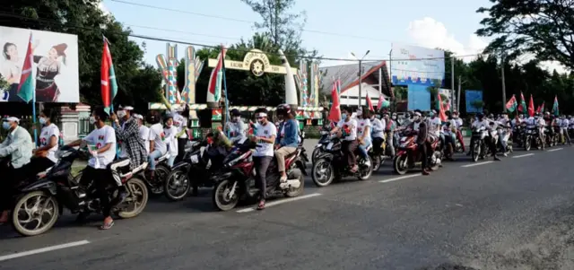 နိုင်ငံတဝန်းလုံးယှဥ်ပြိုင်ရာကနေ ပြည်နယ်အဆင့်ပါတီအဖြစ် မှတ်ပုံတင်တဲ့ KNC