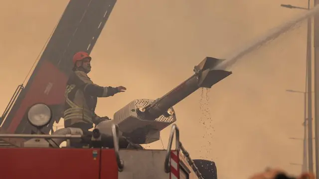 بازارچه جنت‌آباد
