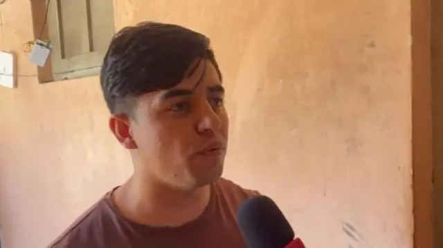 గుజరాత్ యూనివర్సిటీ 