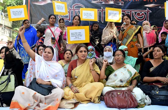 यूनिफॉर्म सिविल कोड