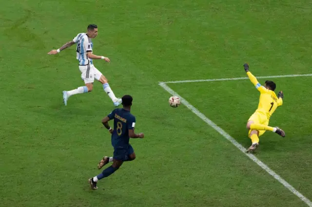 அர்ஜென்டினா