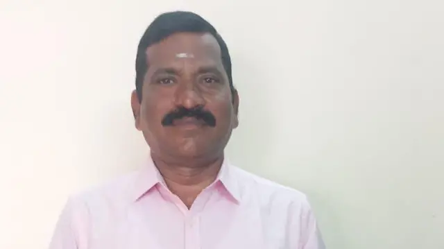 பழங்குடி மாணவி, ஐ.ஐ.டி., ஜே.இ.இ. (அட்வான்ஸ்ட்), முக்கிய செய்திகள், பழங்குடி மக்கள்,