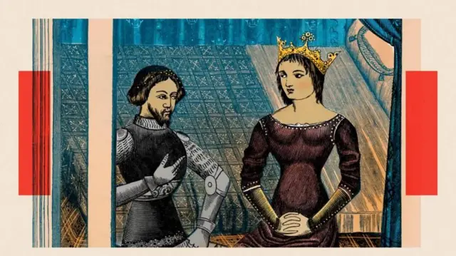 ప్రేమ, సోల్‌మేట్, బంధం, దాంపత్యం, పెళ్లి