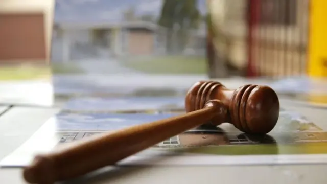 Iluu Abbaa Booraatti dubartoonni summeessuun maatii tokko keessaa namoota sadii ajjeesan hidhaan adabaman