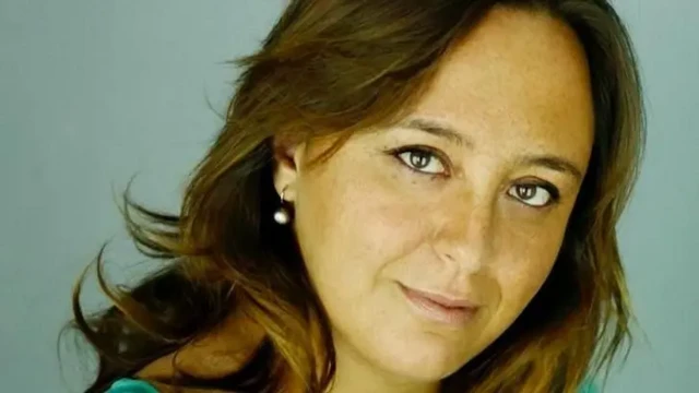 Ayşe Barım