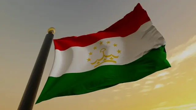 تاجیکستان گفته که مثل گذشته از مذاکره و گفت‌وگو برای حل درگیری‌های مرزی حمایت می‌کند