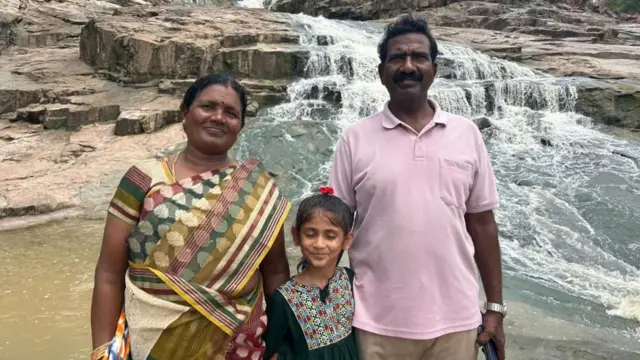 మావోయిస్టు ఉద్యమం, నక్సలైట్లు, మహిళా కమాండర్, అమిత్‌షా