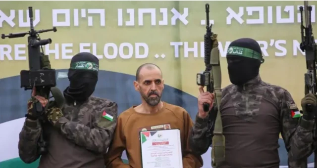 இஸ்ரேல், ஹமாஸ், பாலத்தீனம், காஸா, அமெரிக்கா