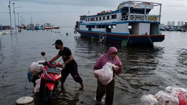Jakarta Utara