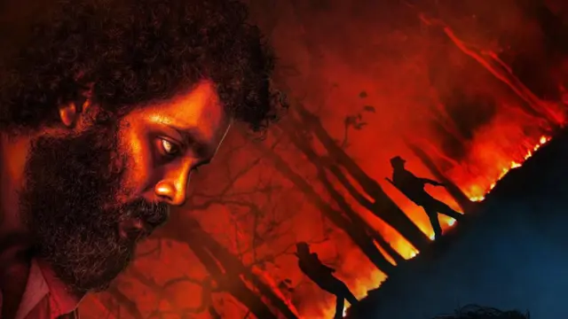 ரத்த சாட்சி