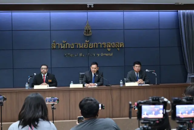 ประยุทธ