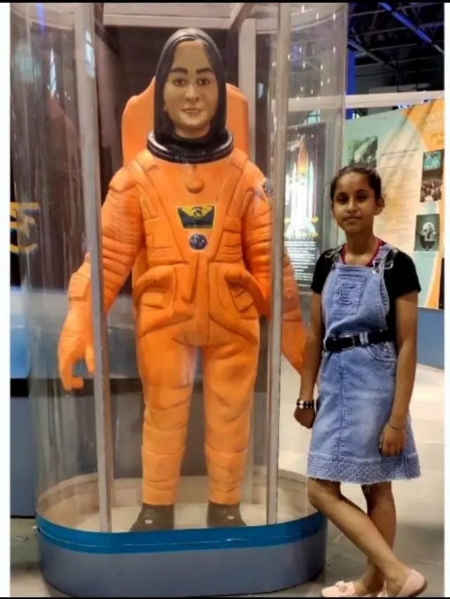 జప్సిమ్రన్ కౌర్