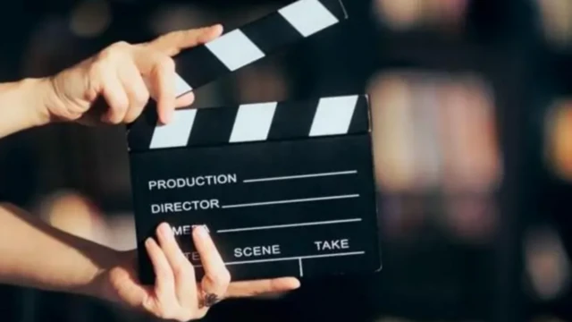 நடிகைகளுக்கு பாலியல் துன்புறுத்தல்