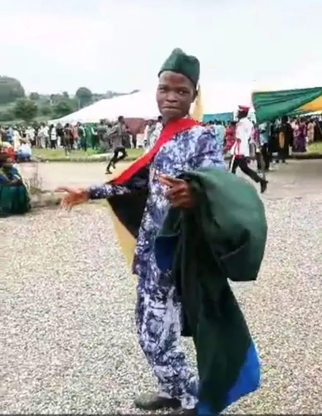 Aworan Toyinbo Ojuọla