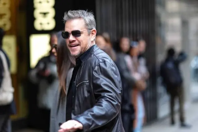 کھچڑی بال چلن میں ہیں