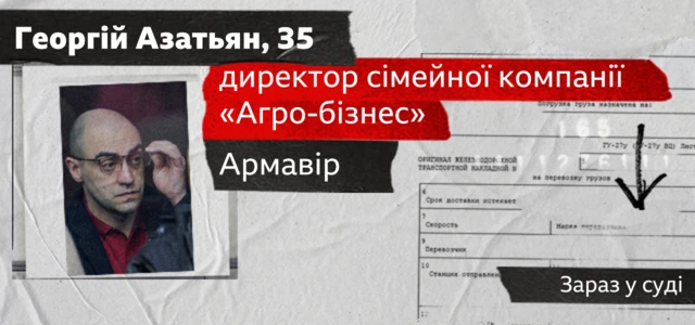 Азатьян600