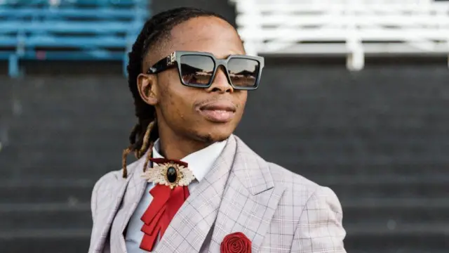 Durban July Handicap 2022: South Africa most fashionable horse race don return 