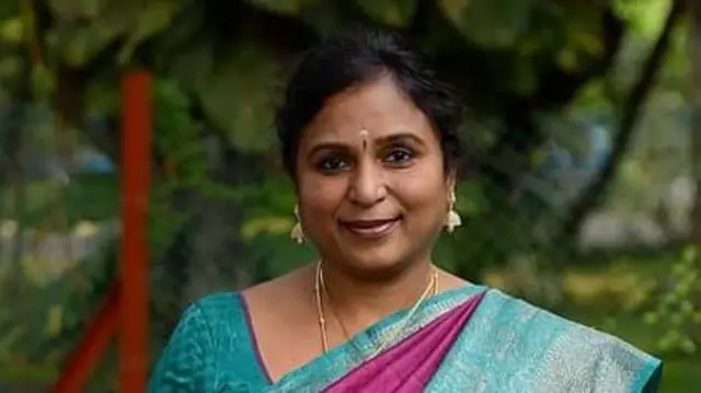 கோவை, காலநிலை மாற்றம்