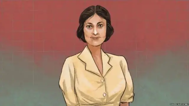 ਇਨਾਇਤ ਖ਼ਾਨ